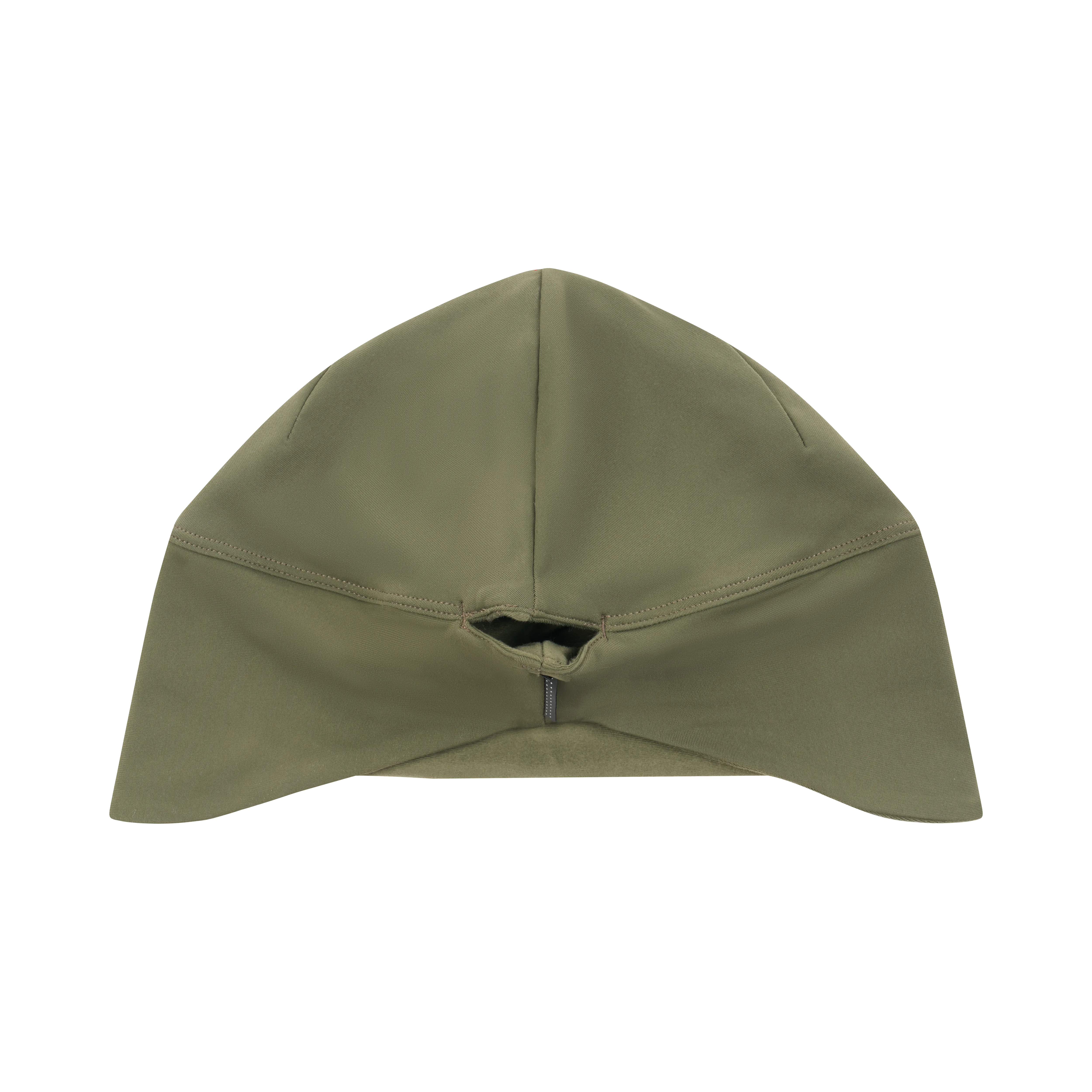 Aura Thermal Performance Beanie