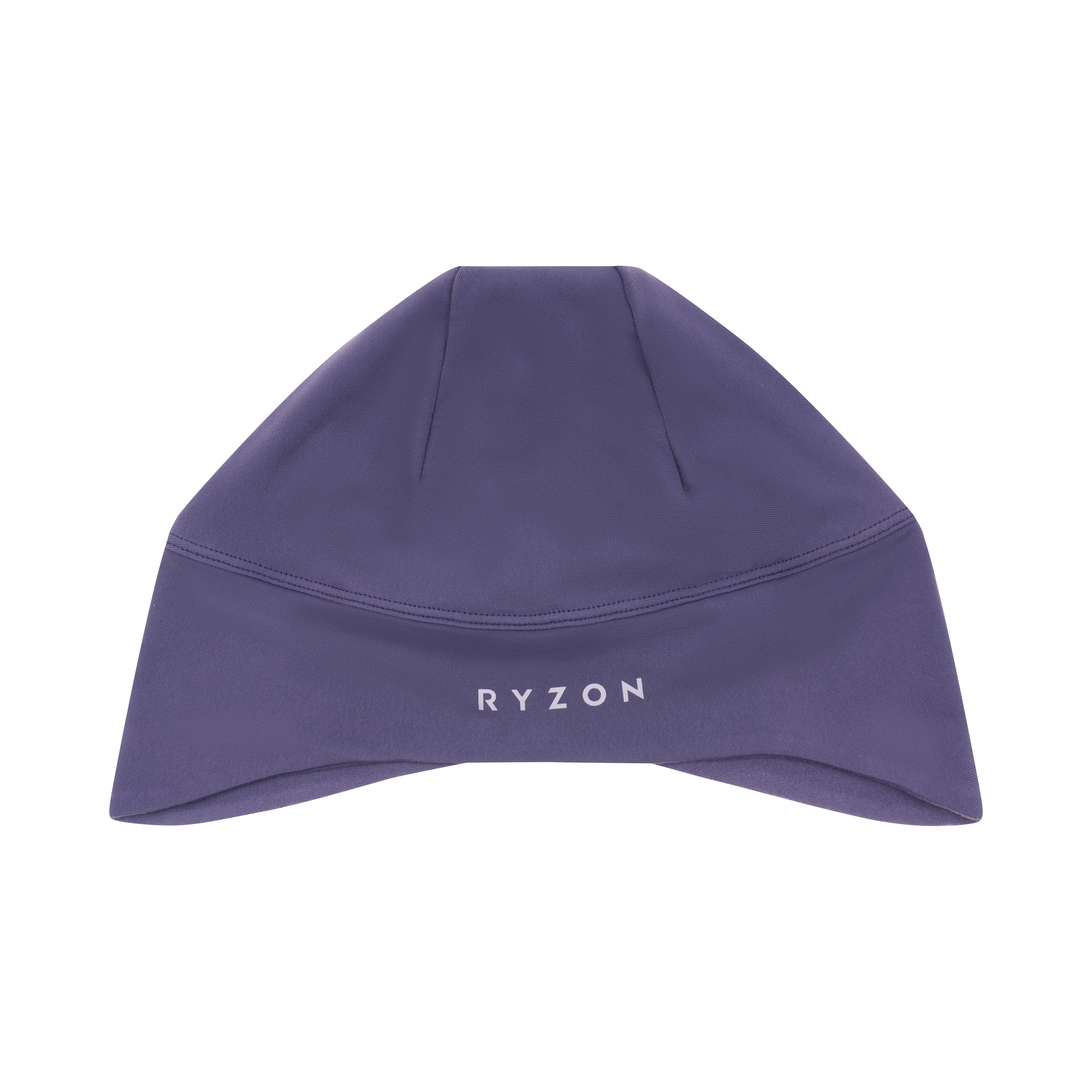 Aura Thermal Performance Beanie