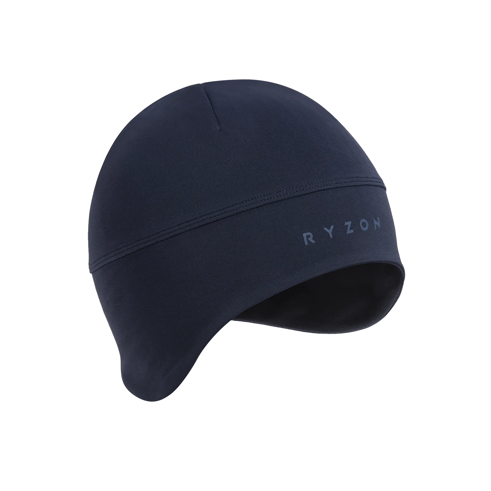 Aura Thermal Performance Beanie