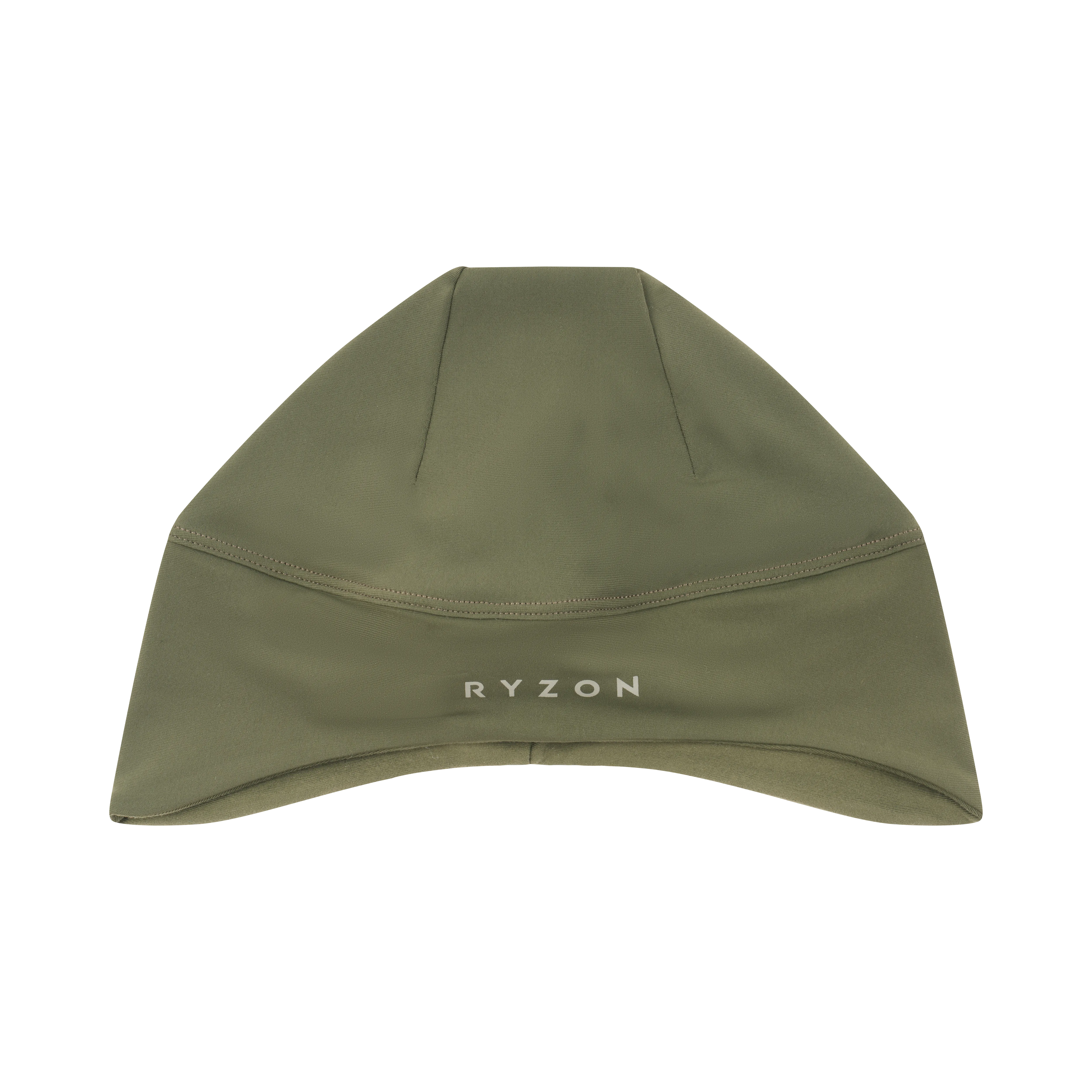Aura Thermal Performance Beanie