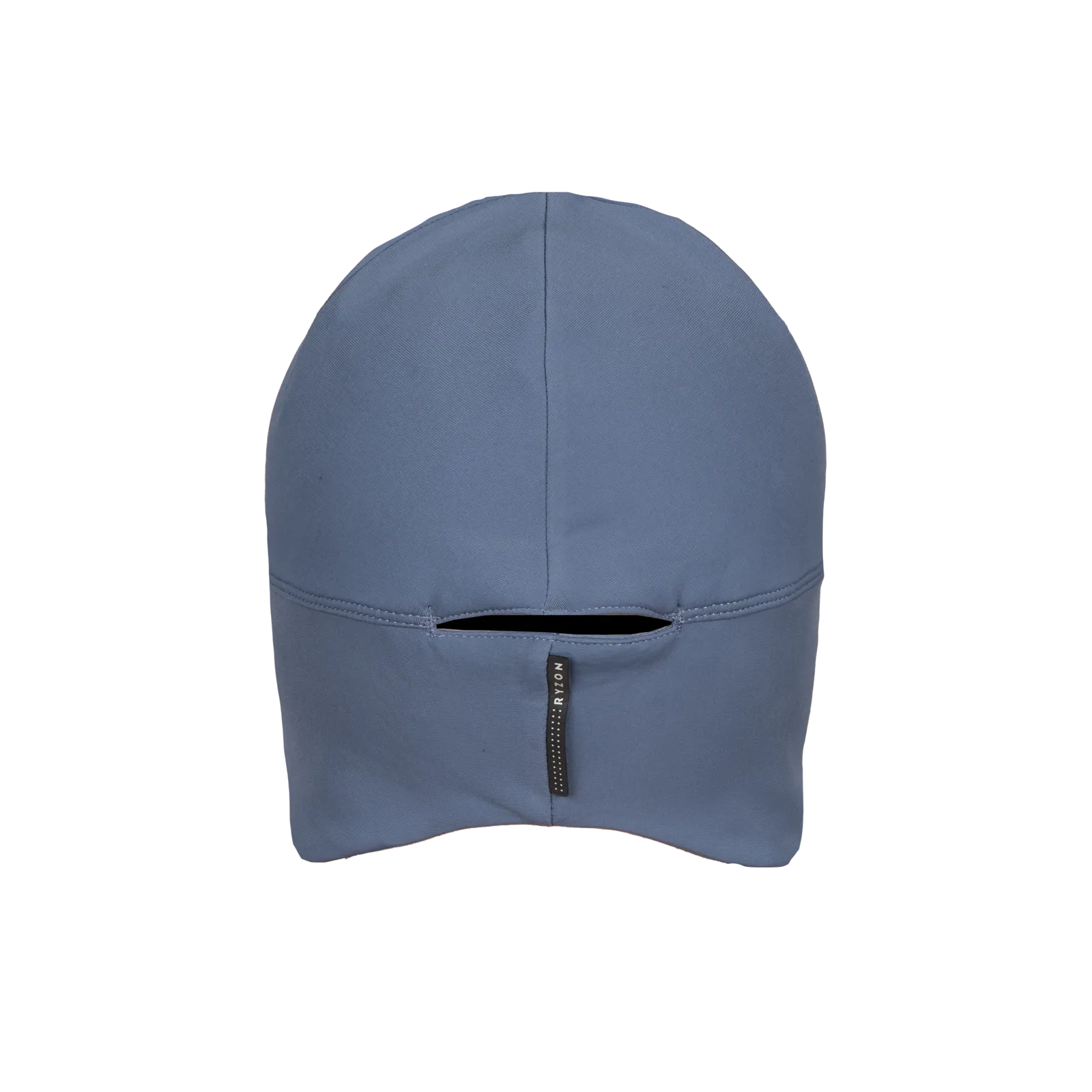 Aura Thermal Performance Beanie