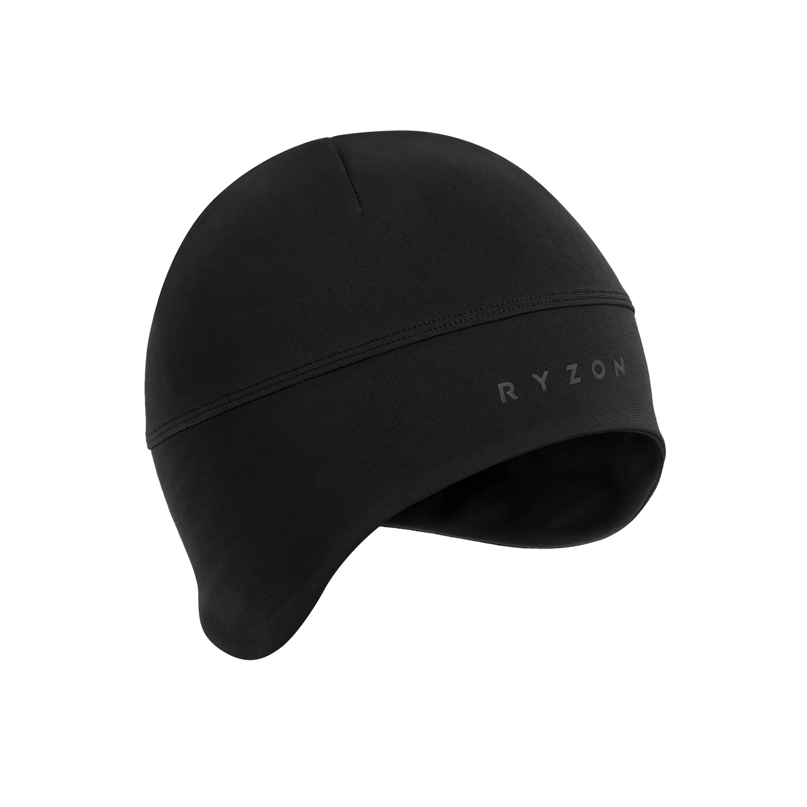 Aura Thermal Performance Beanie