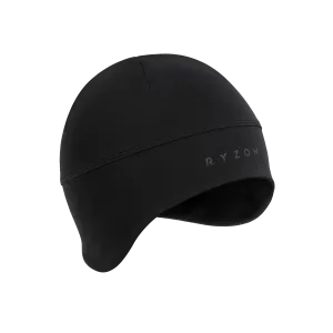 Aura Thermal Performance Beanie