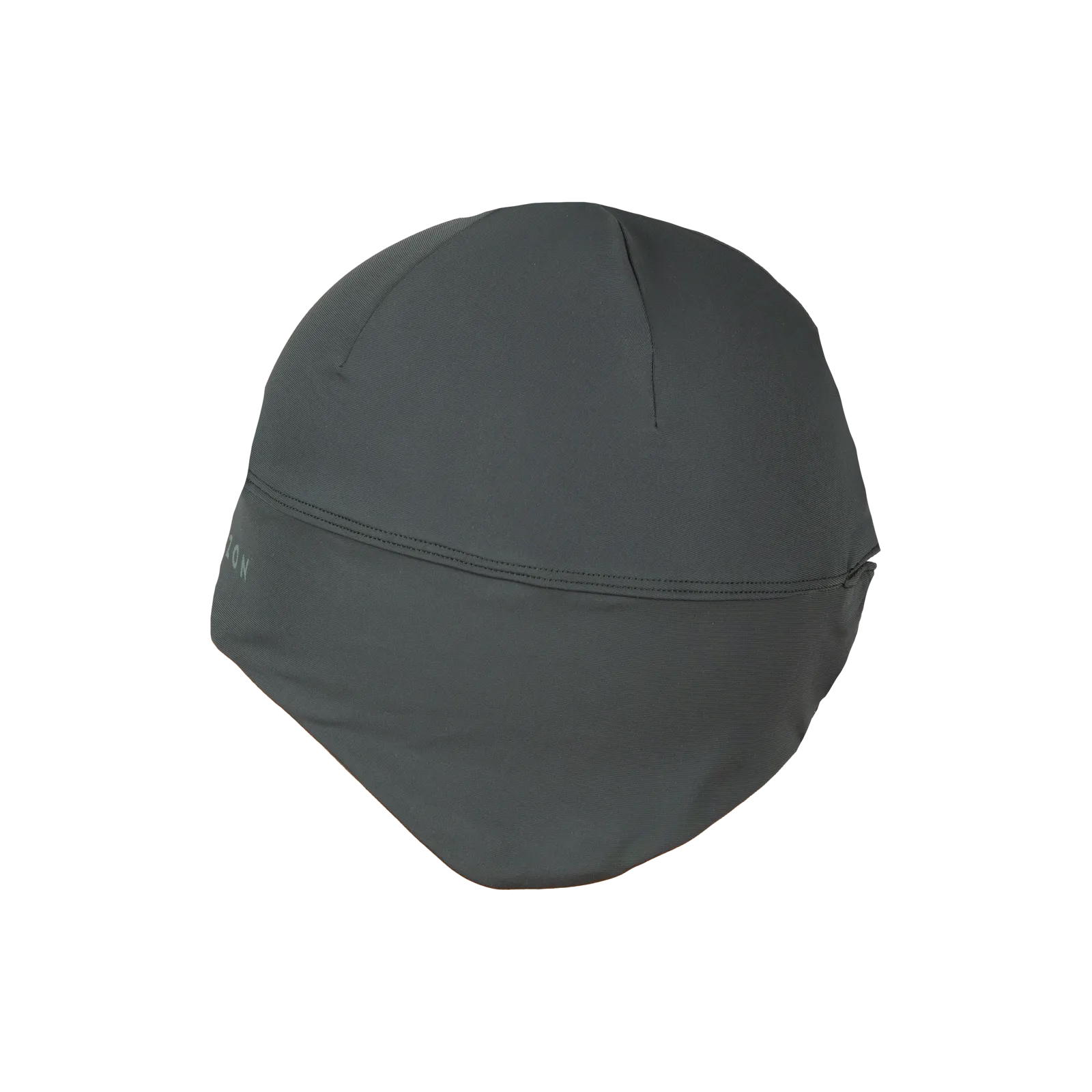 Aura Thermal Performance Beanie