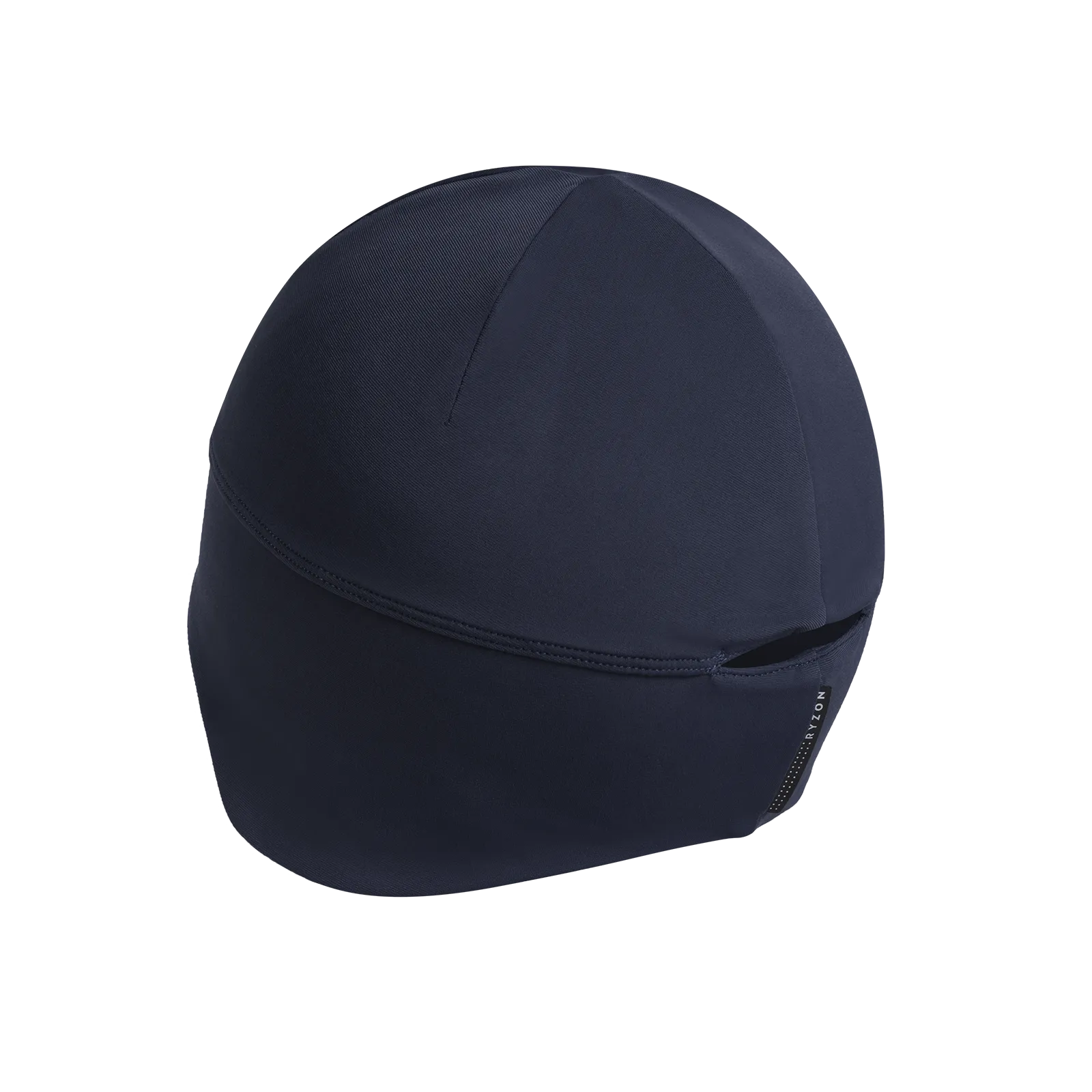 Aura Thermal Performance Beanie