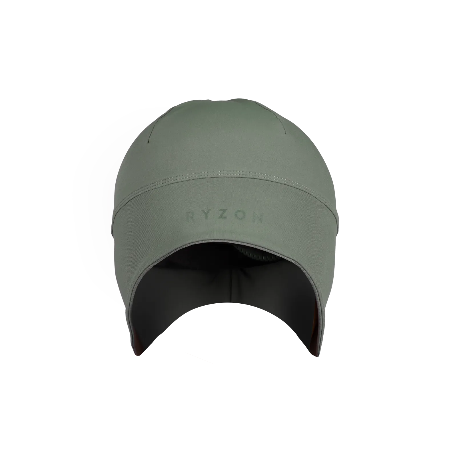 Aura Thermal Performance Beanie