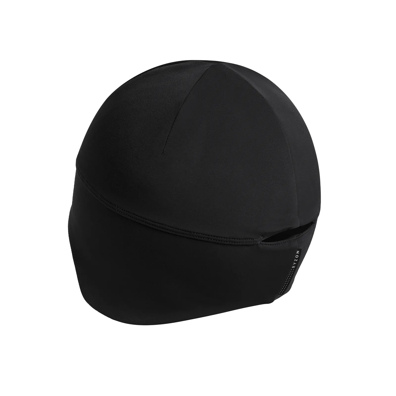 Aura Thermal Performance Beanie