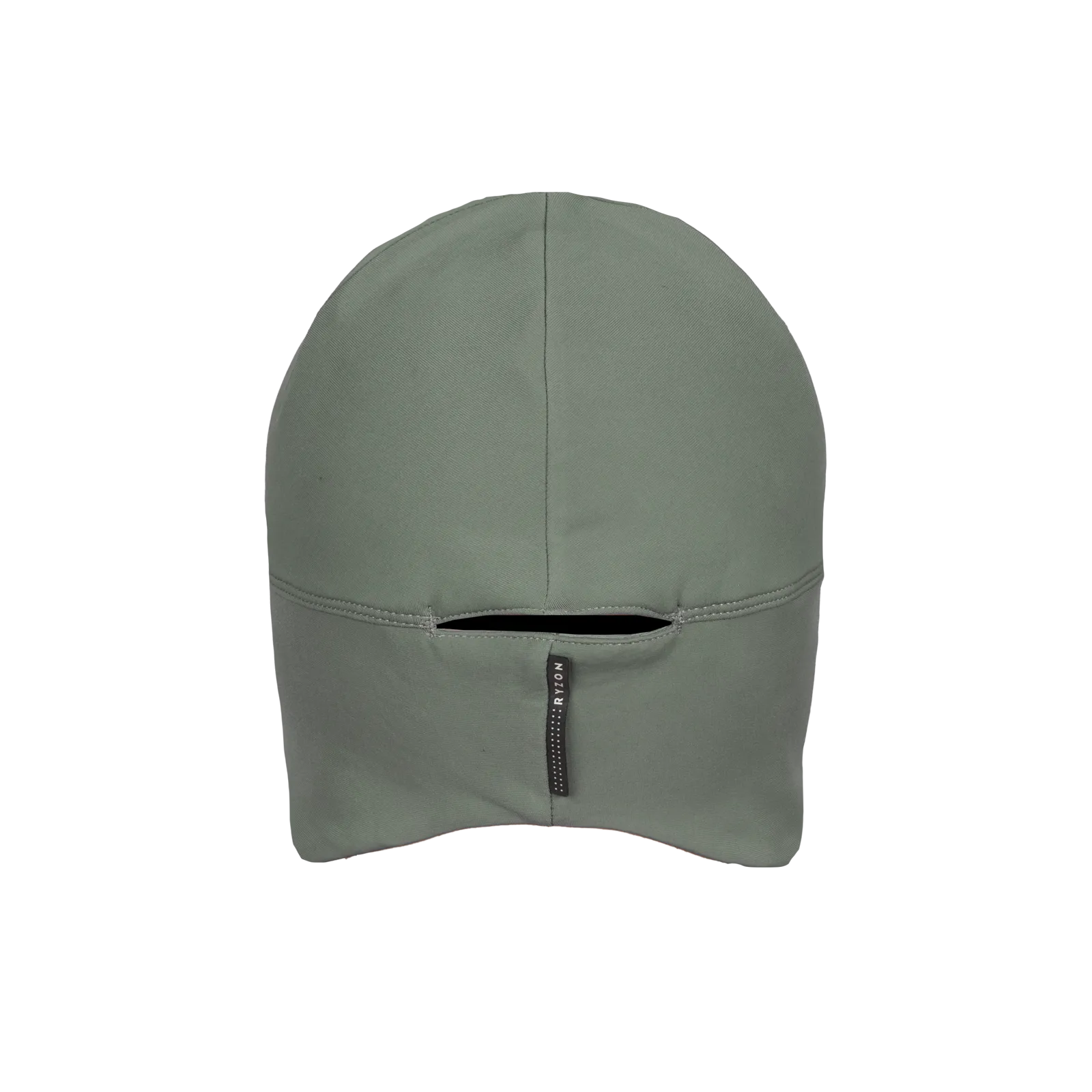 Aura Thermal Performance Beanie