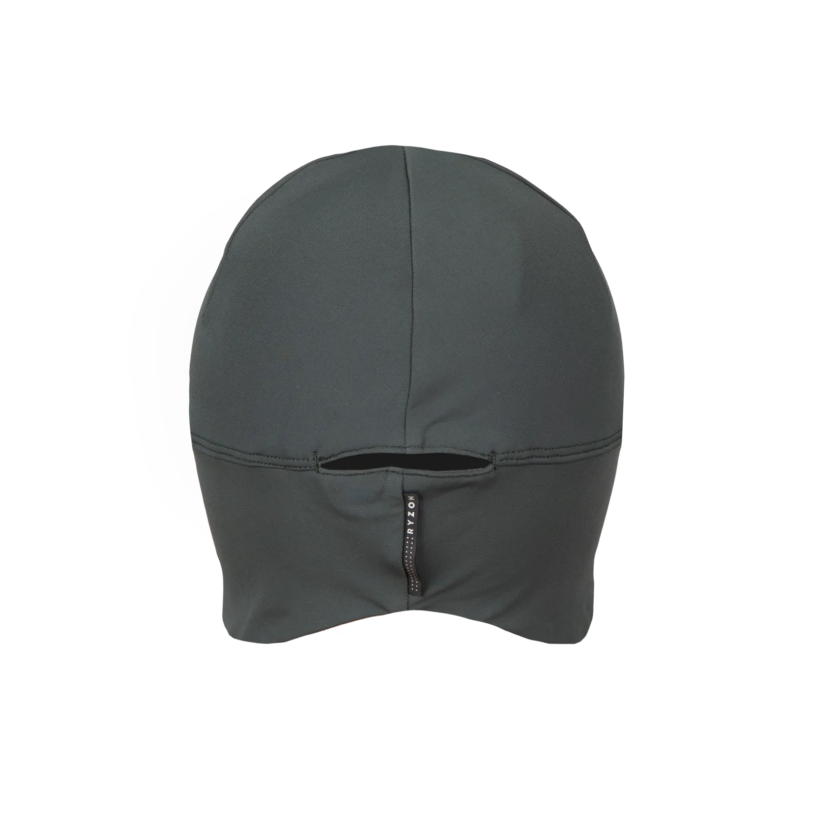 Aura Thermal Performance Beanie
