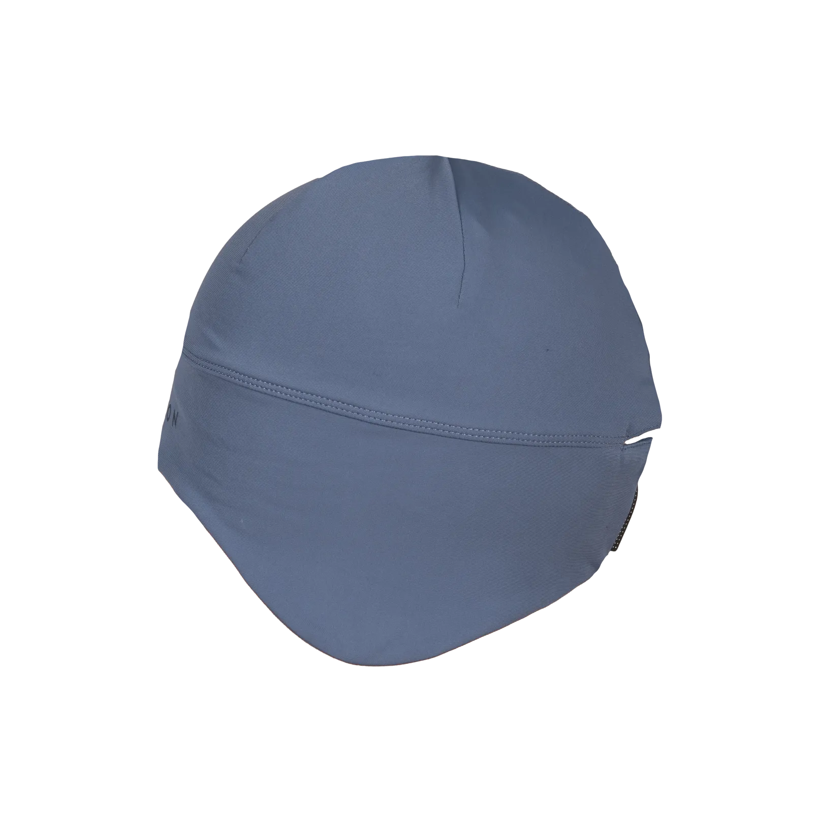 Aura Thermal Performance Beanie