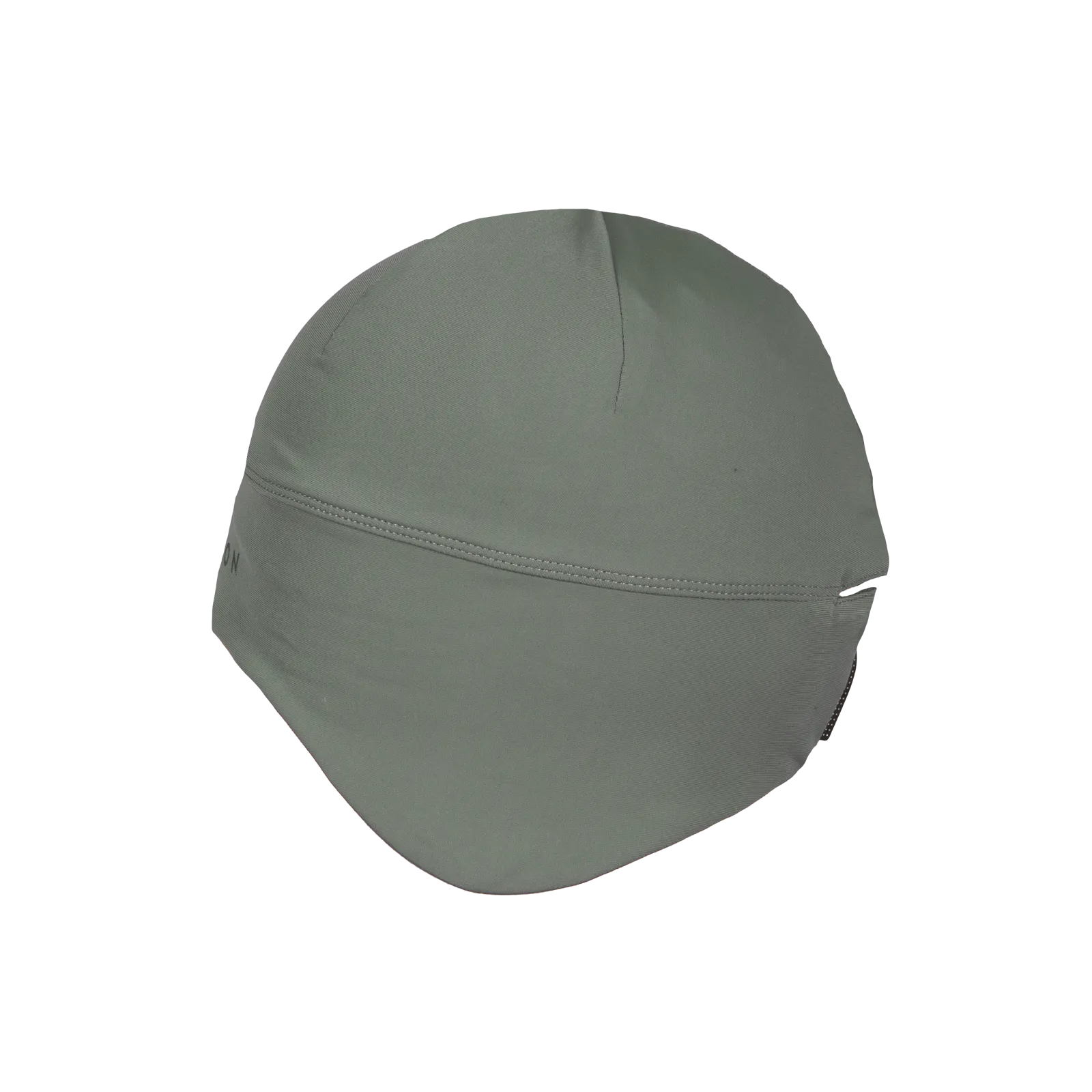 Aura Thermal Performance Beanie