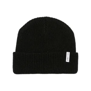Autumn Youth Basic Beanie