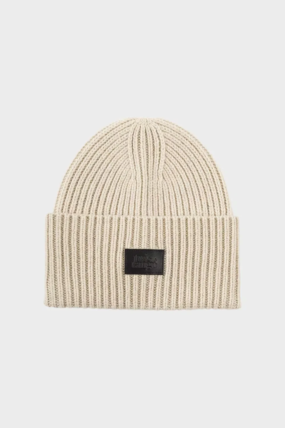 BABA BEANIE