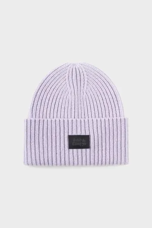 BABA BEANIE