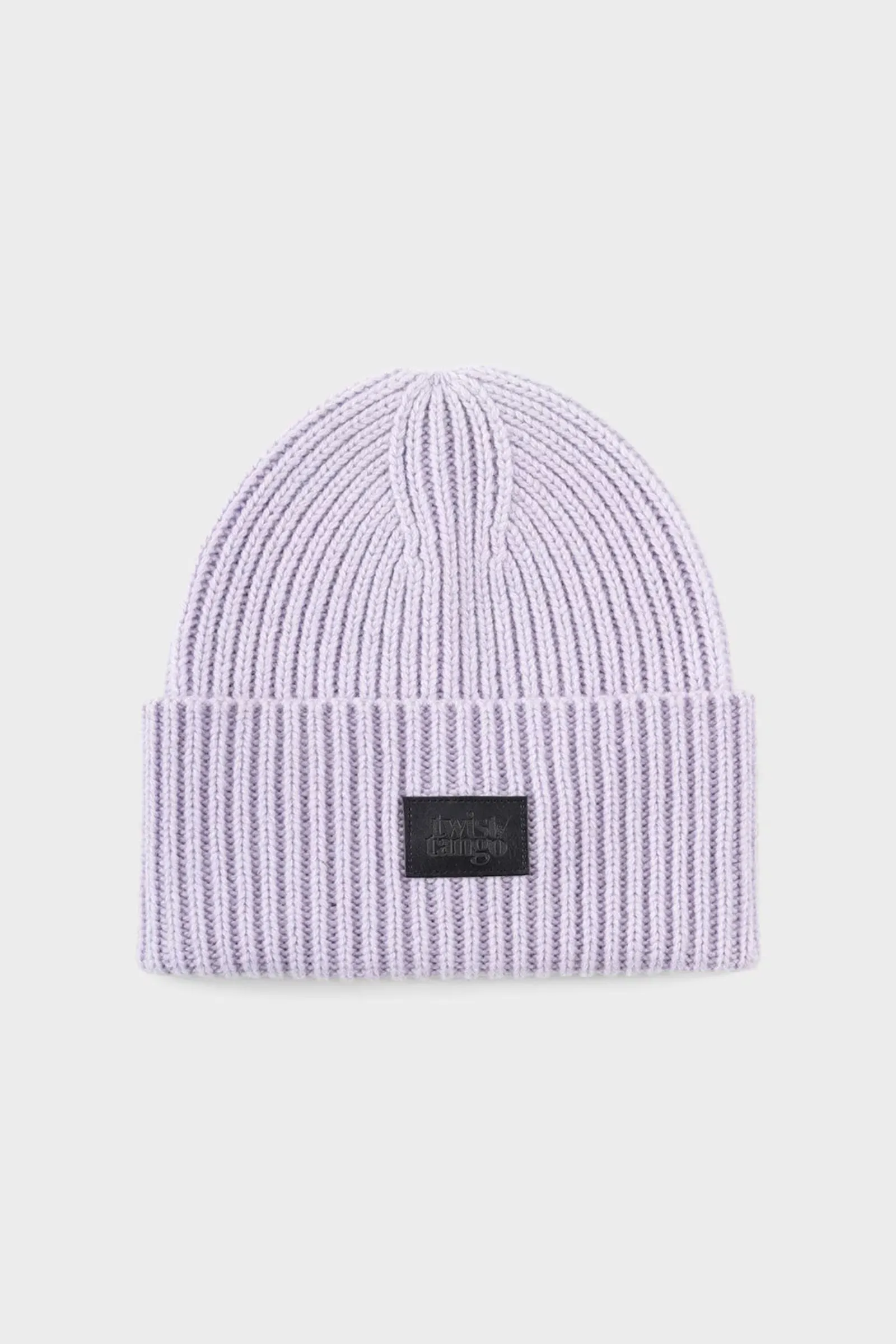 BABA BEANIE