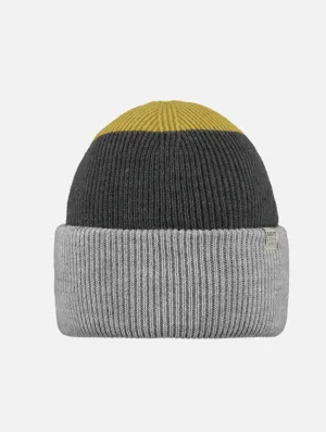 Barts Semmoe Beanie