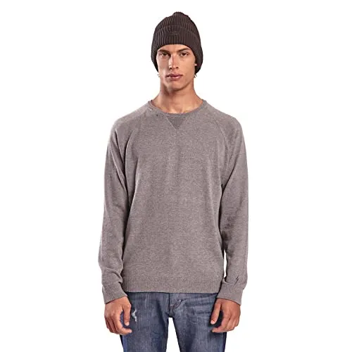 Basic Bolt Sweater  - Lightning Bolt ⚡