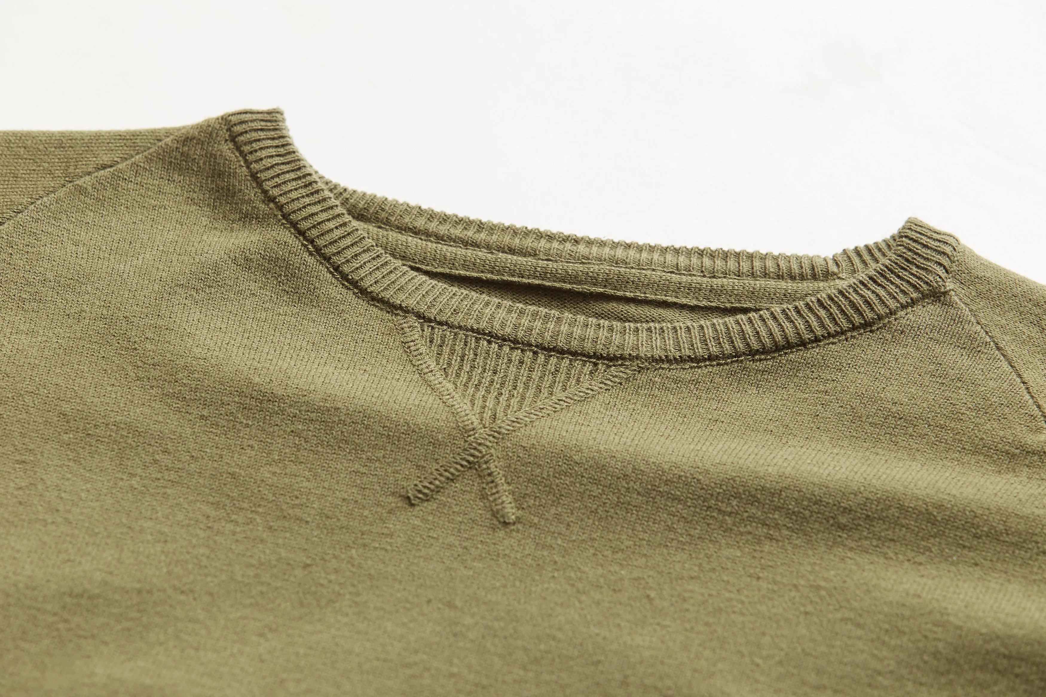 Basic Bolt Sweater  - Lightning Bolt ⚡