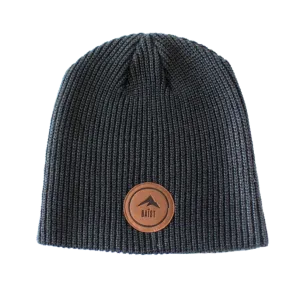 BAÏST Beanie