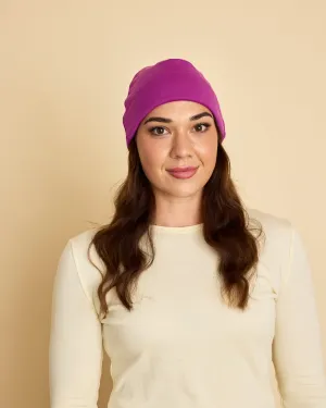 Beanie AW24