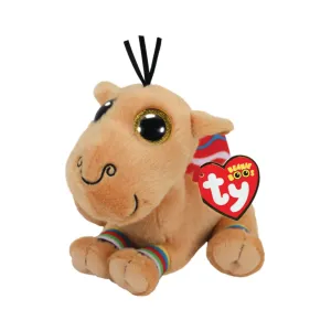 Beanie Boos Regular Jamal Camal