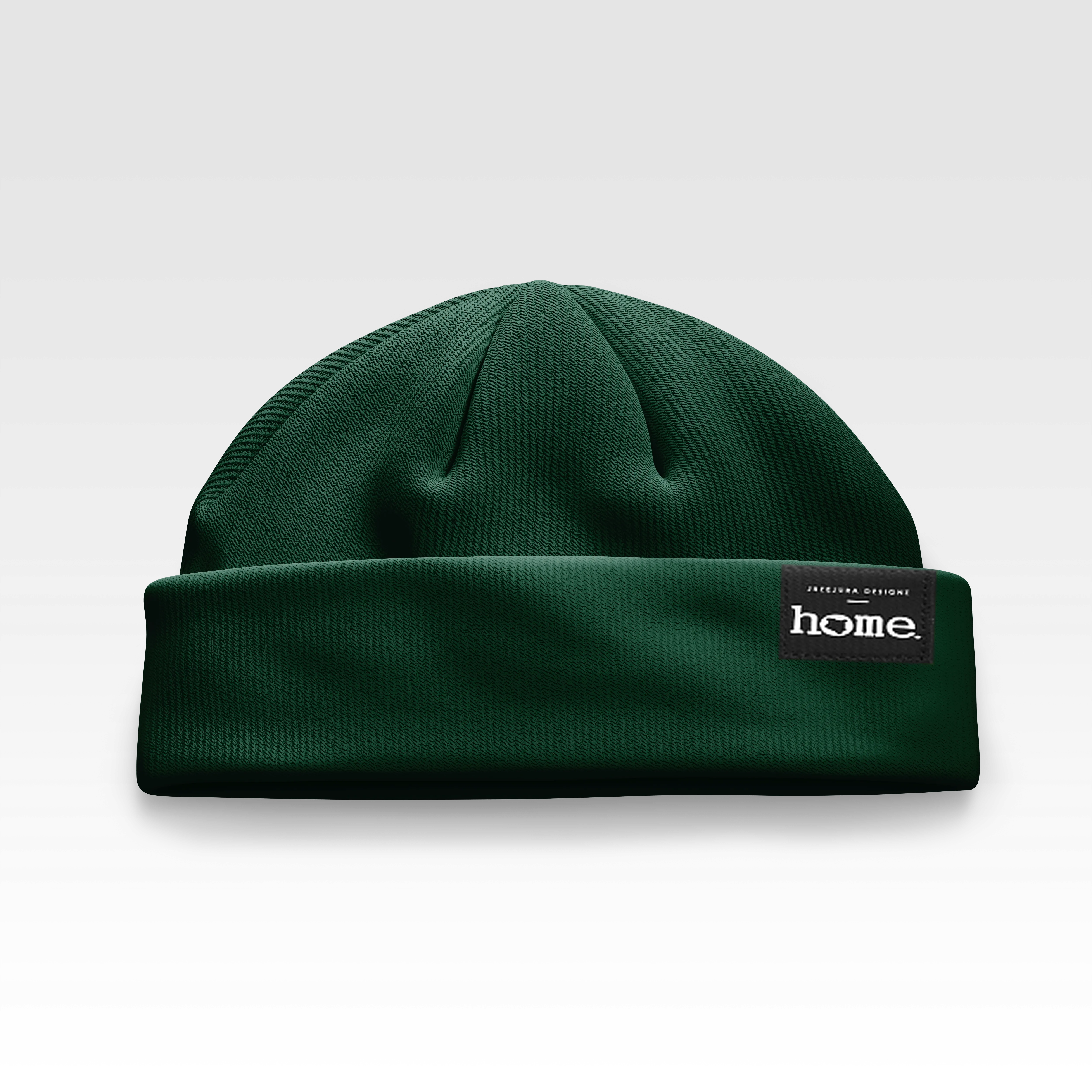 Beanie - Classic Fit
