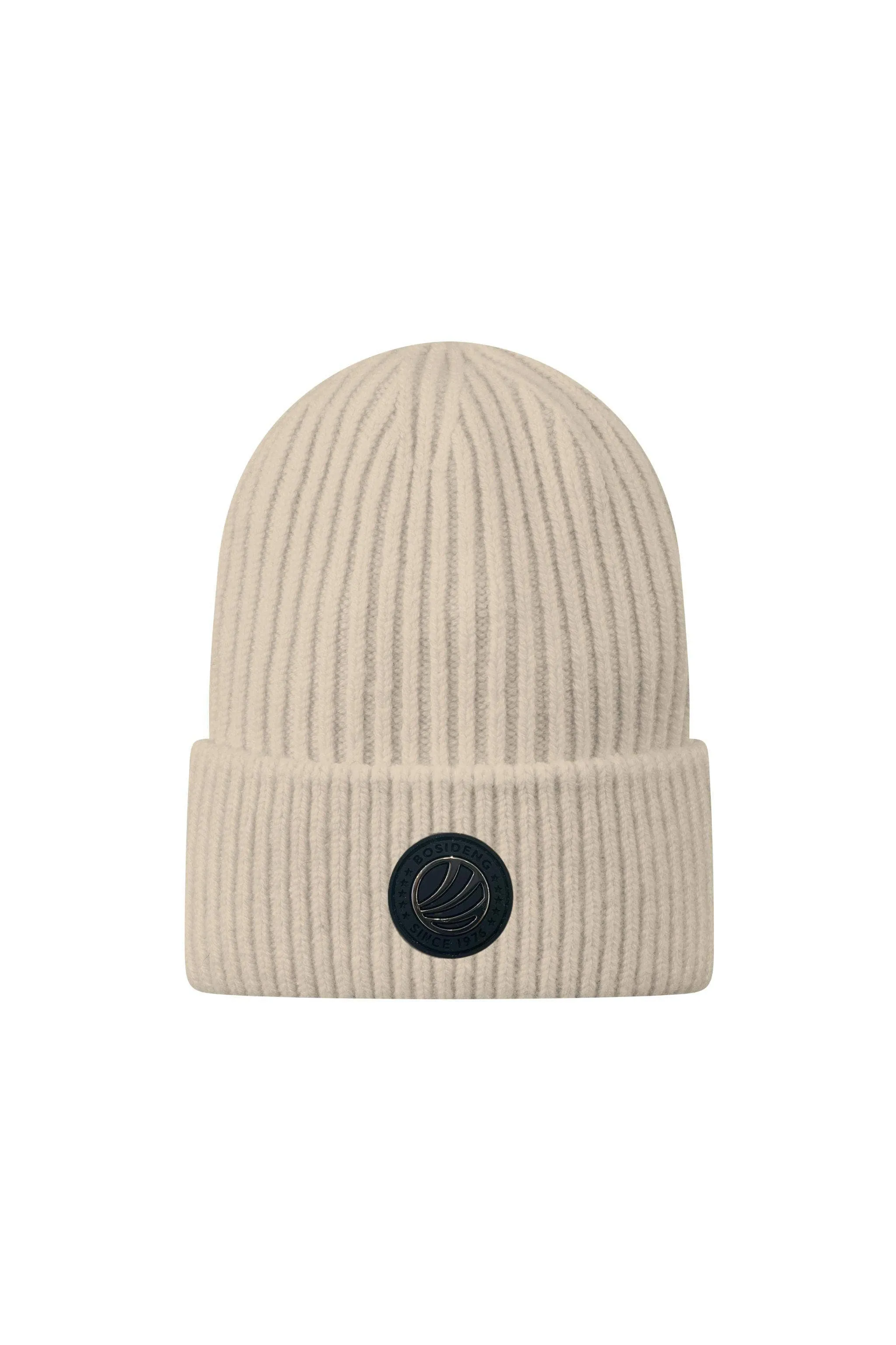Beanie hat