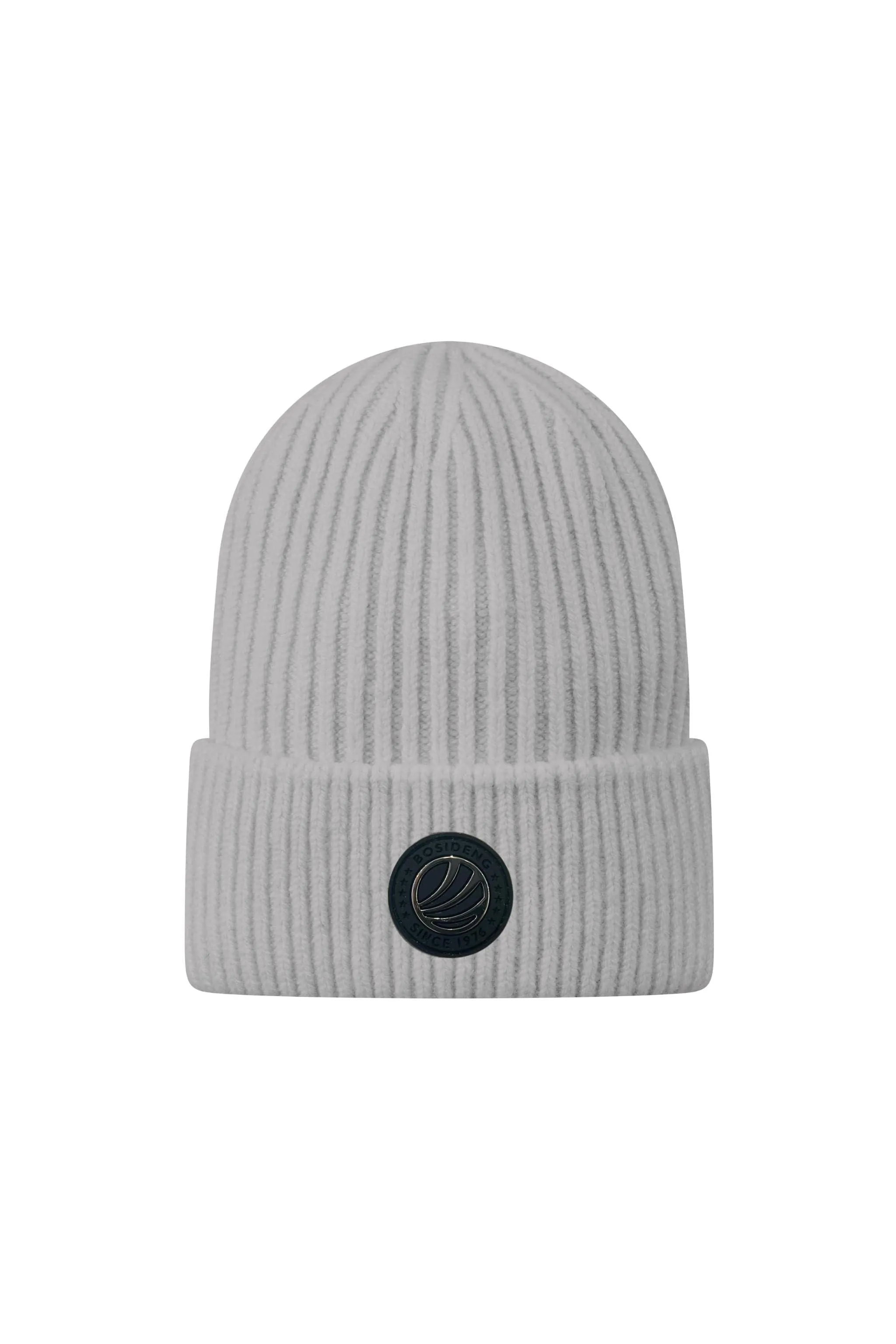 Beanie hat