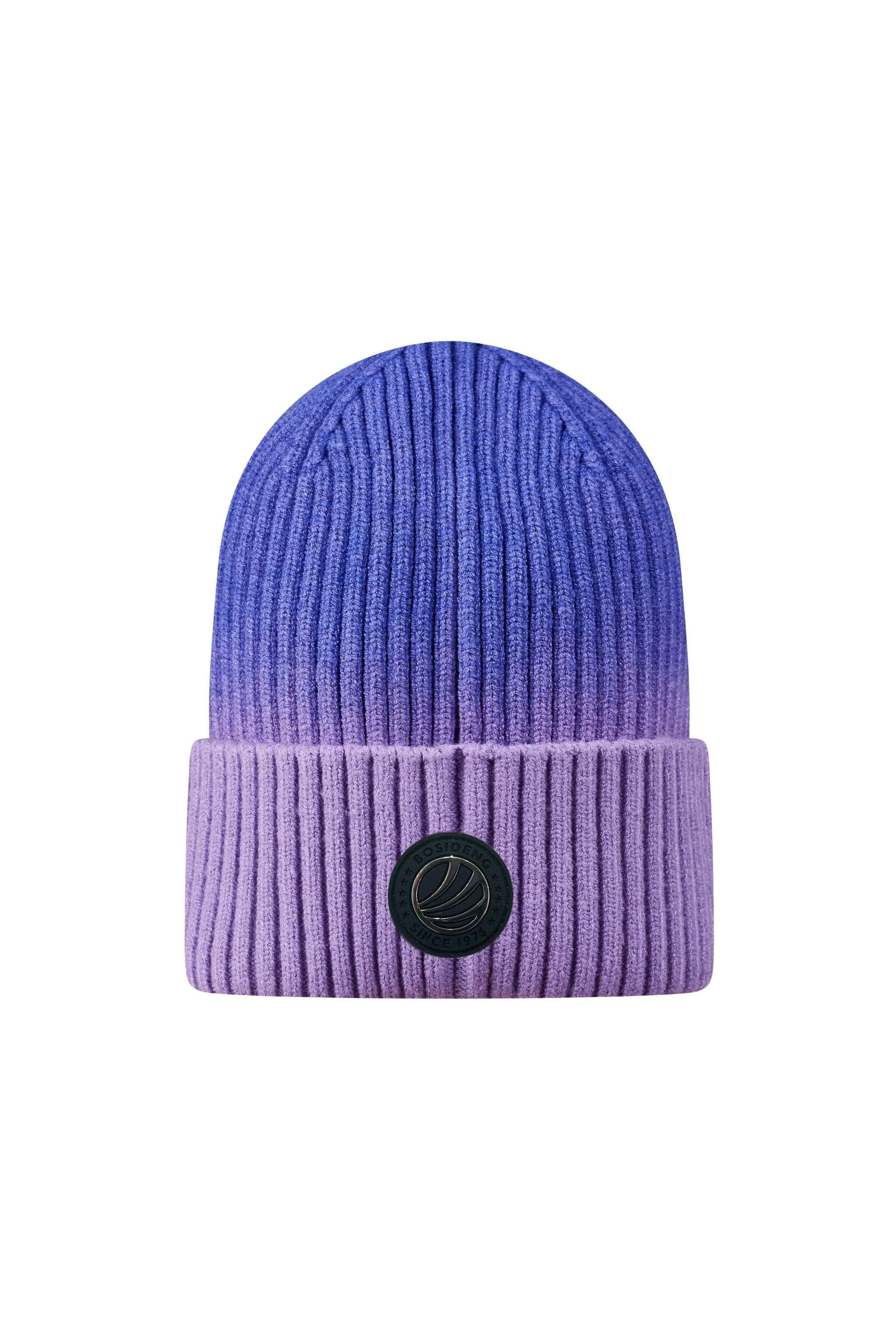 Beanie hat