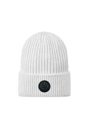 Beanie hat