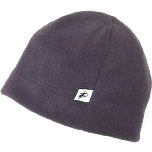 Beanie - Polartec® Classic 300 Fleece