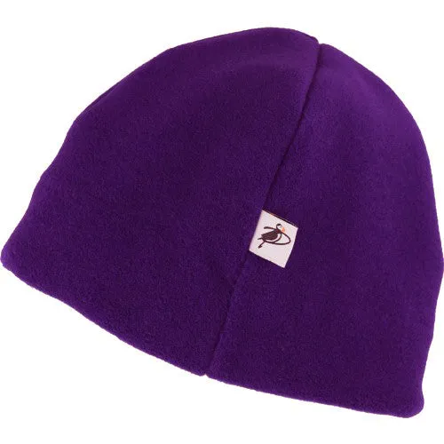Beanie - Polartec® Classic 300 Fleece