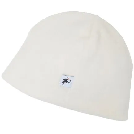 Beanie - Polartec® Classic 300 Fleece