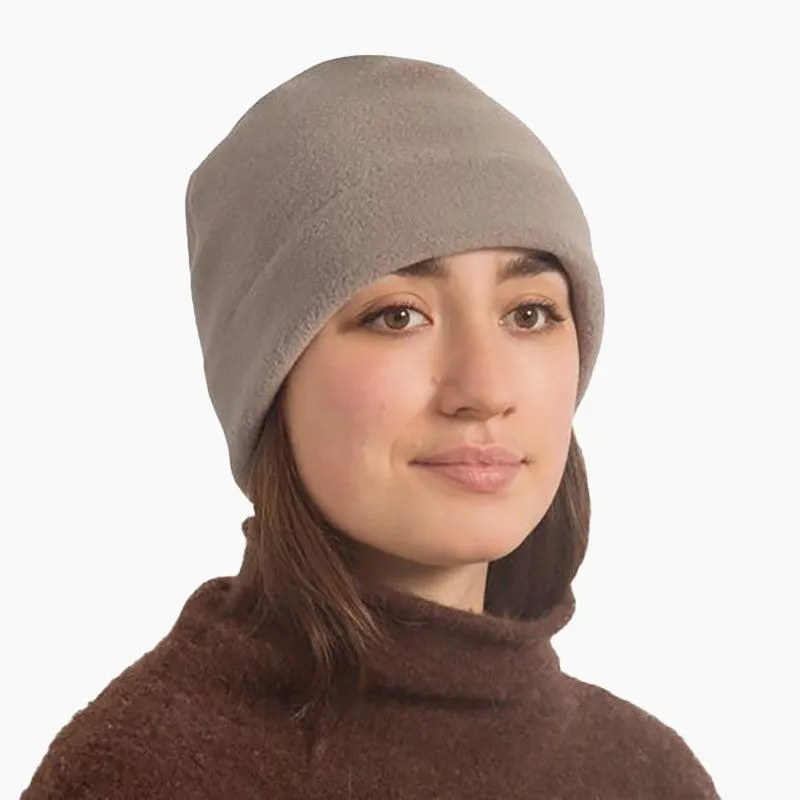Beanie - Polartec® Classic 300 Fleece