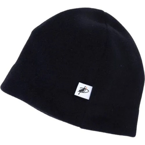 Beanie - Polartec® Classic 300 Fleece
