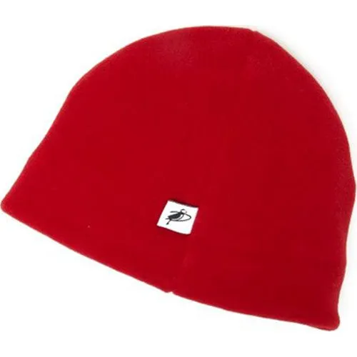 Beanie - Polartec® Classic 300 Fleece