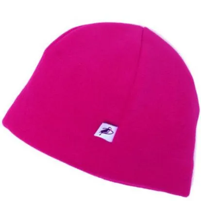 Beanie - Polartec® Classic 300 Fleece
