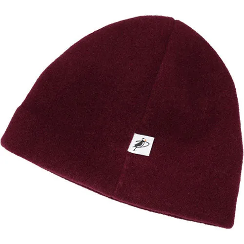 Beanie - Polartec® Classic 300 Fleece