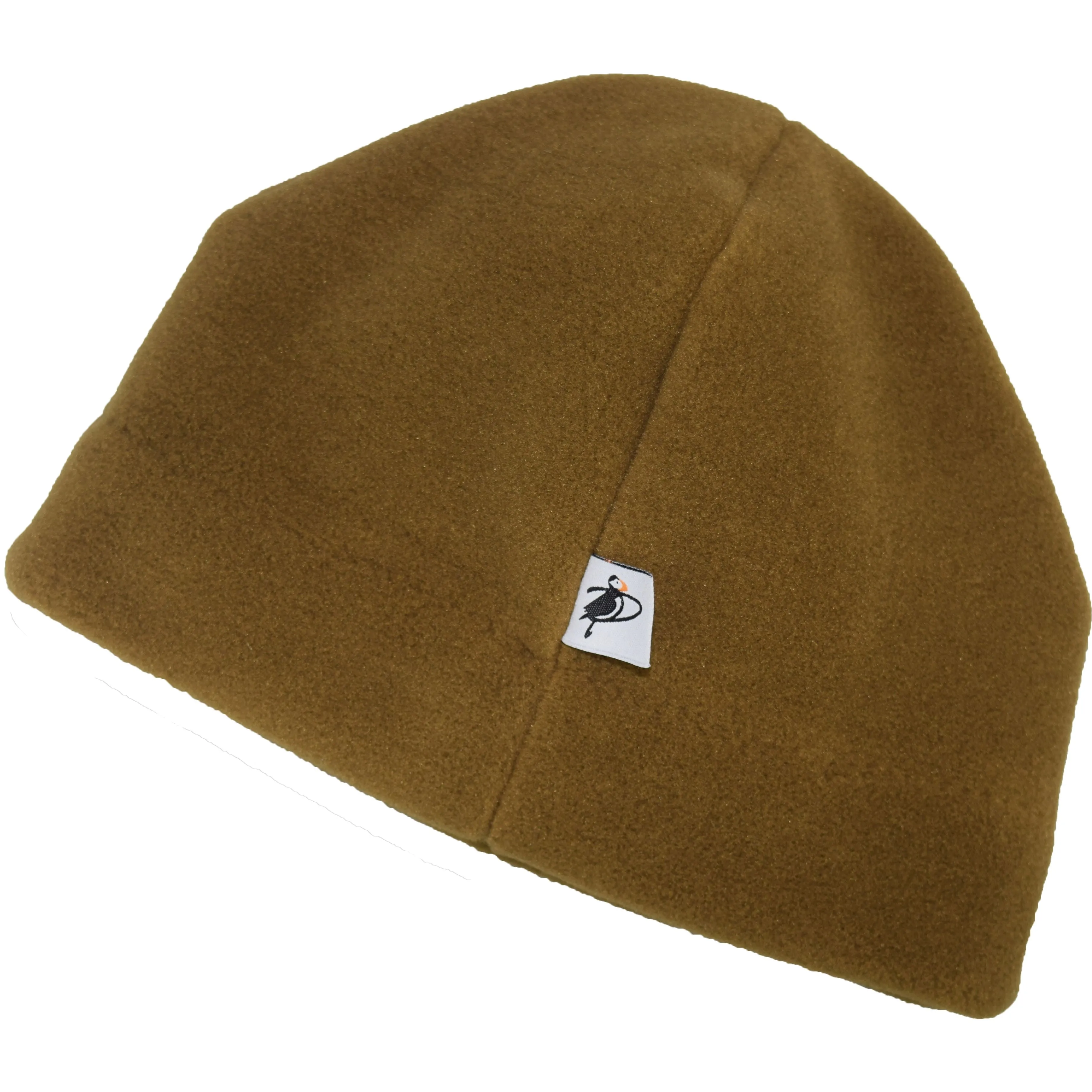 Beanie - Polartec® Classic 300 Fleece