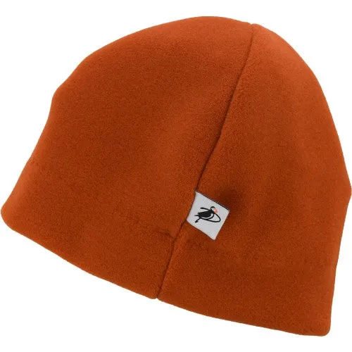Beanie - Polartec® Classic 300 Fleece