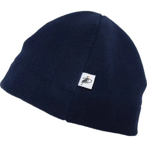 Beanie - Polartec® Classic 300 Fleece