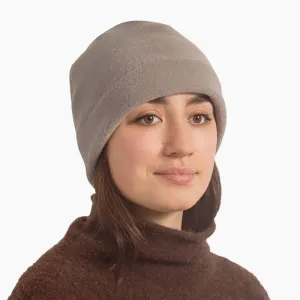 Beanie - Polartec® Classic 300 Fleece