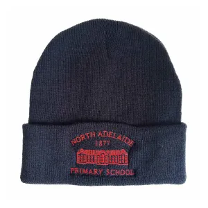 Beanie *RUN OUT STYLE*