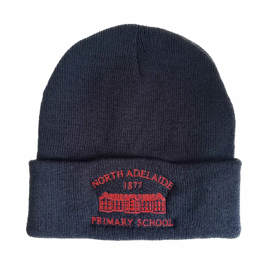 Beanie *RUN OUT STYLE*