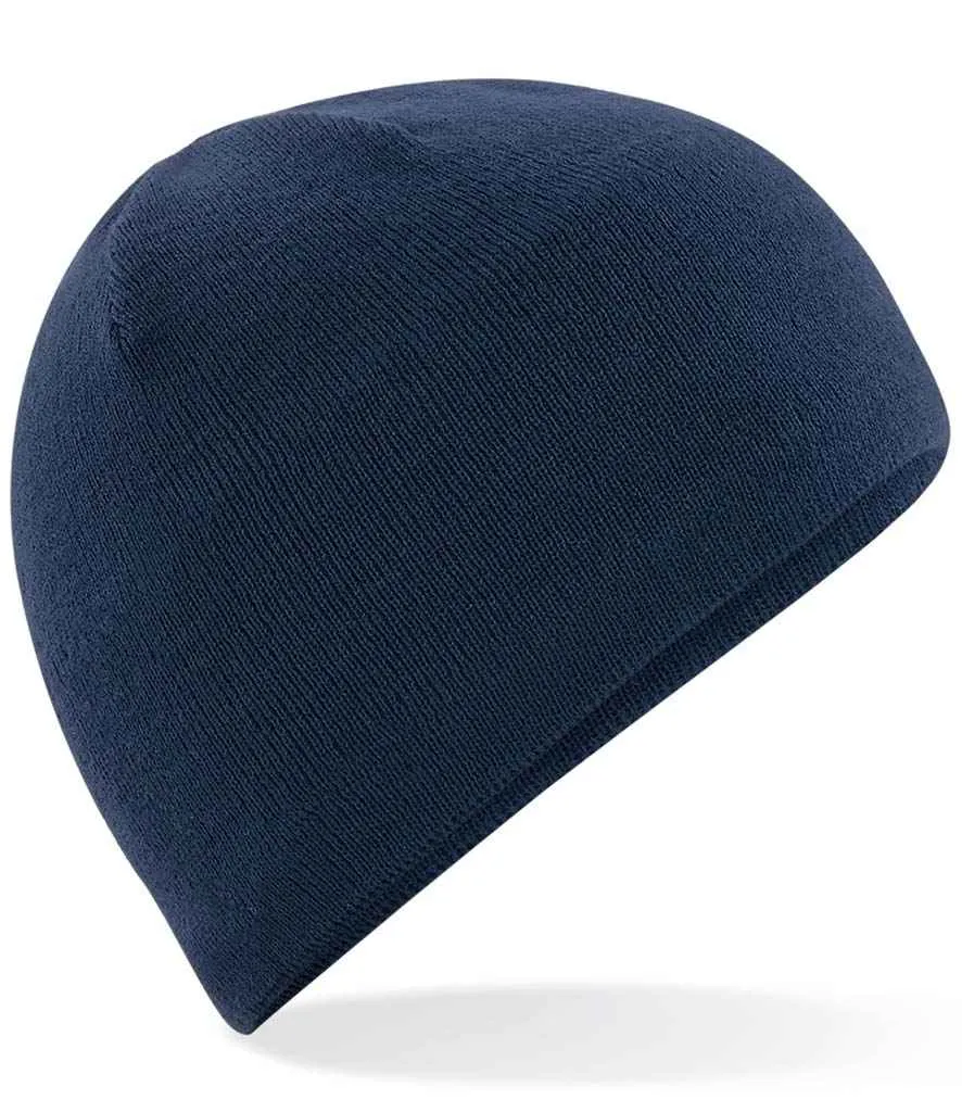 Beechfield Active Performance Beanie | Multicolor | One Size