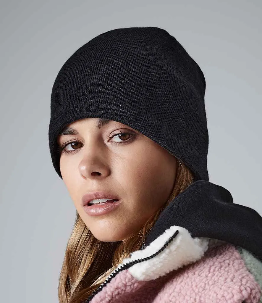 Beechfield Active Performance Beanie | Multicolor | One Size