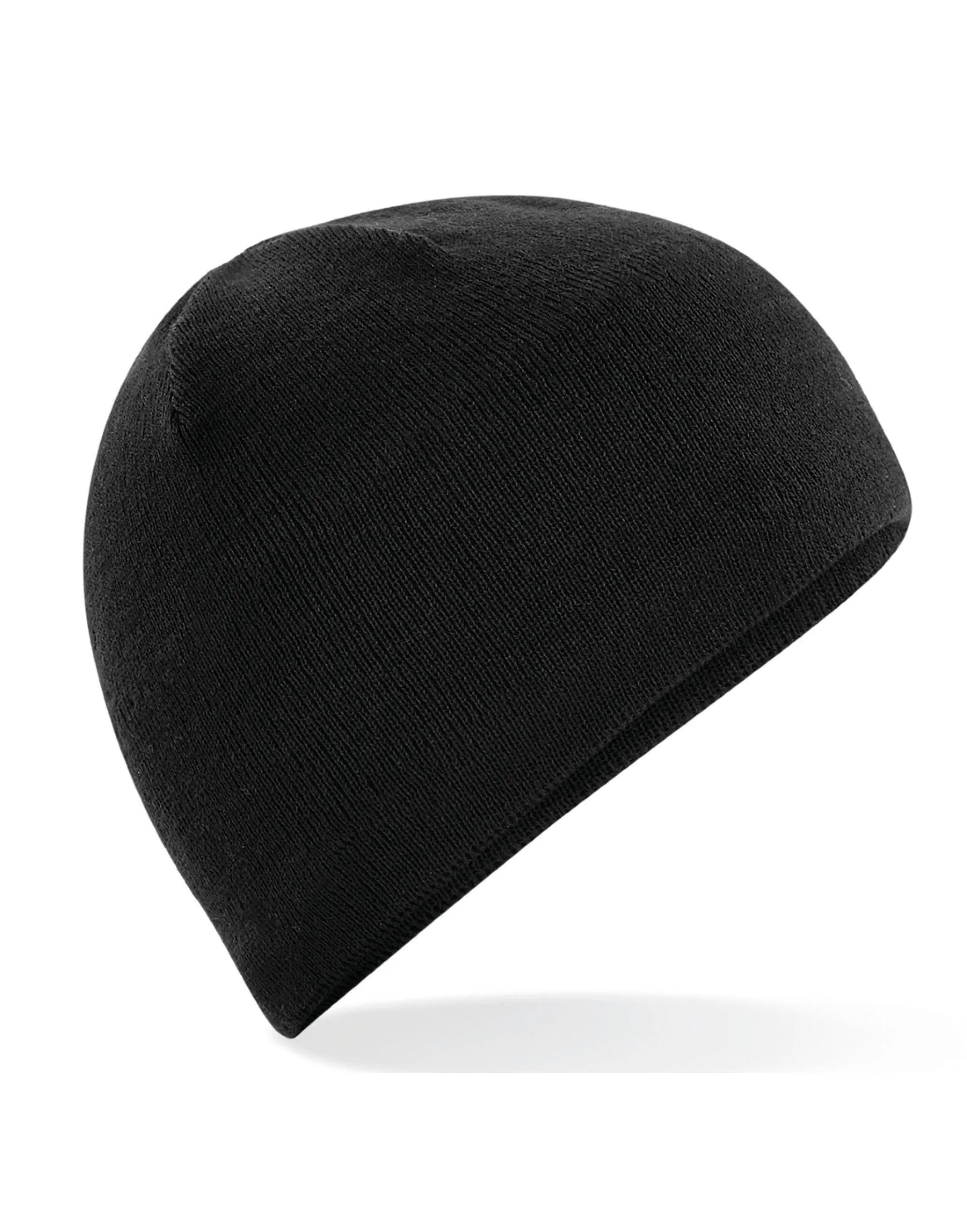 Beechfield Active Performance Beanie | Multicolor | One Size