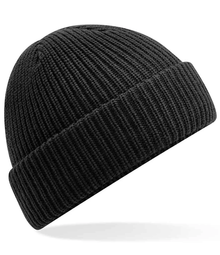 Beechfield Water Repellent Thermal Elements Beanie | Multicolor | One Size