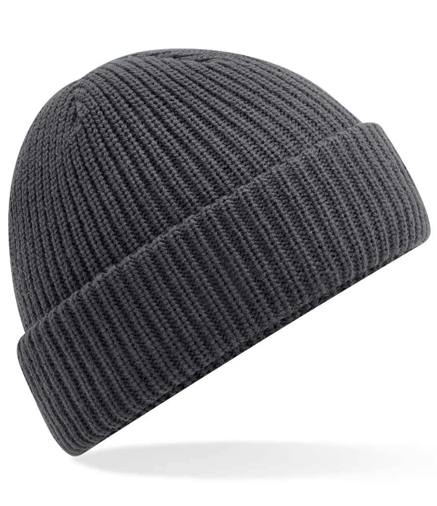 Beechfield Water Repellent Thermal Elements Beanie | Multicolor | One Size
