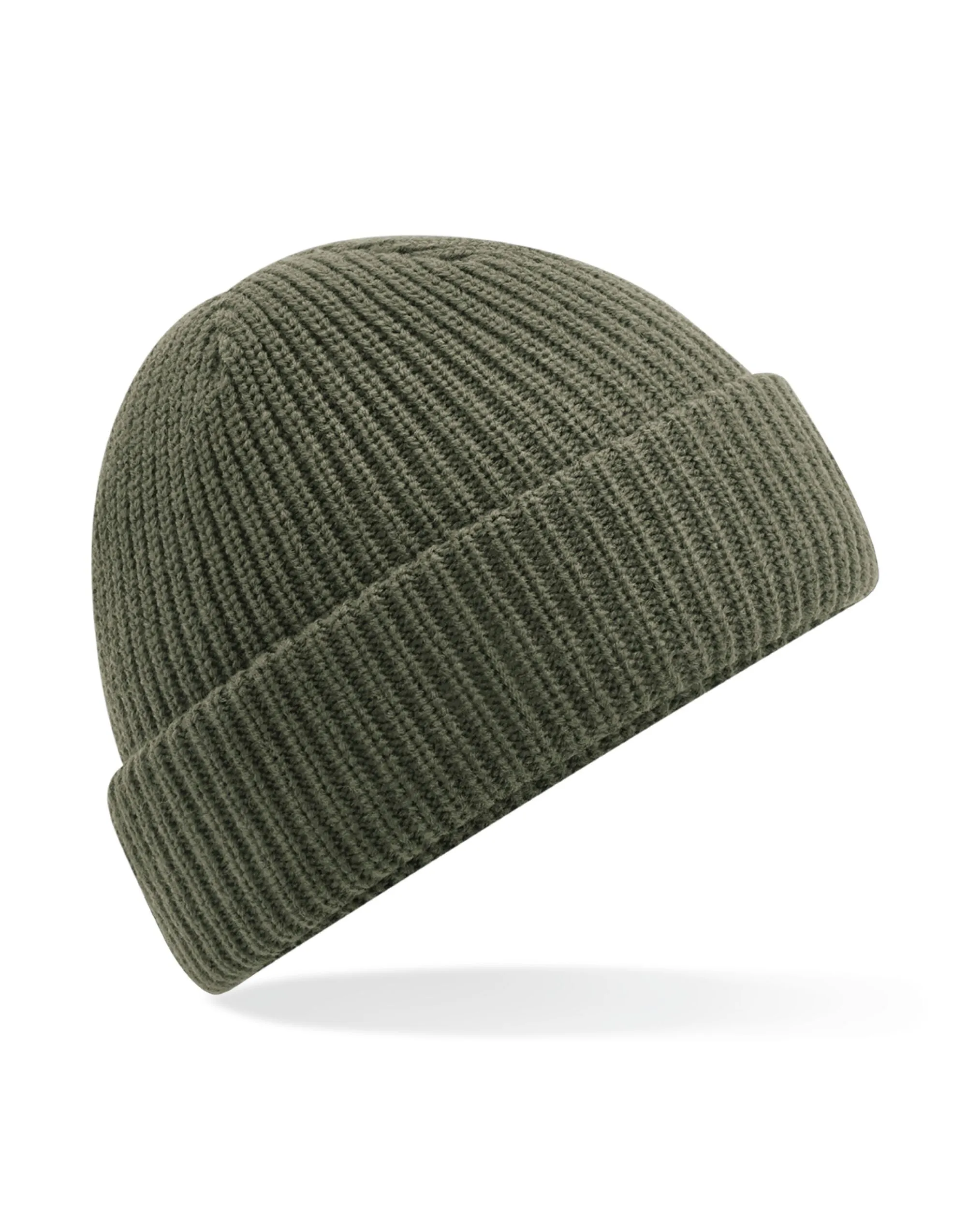 Beechfield Water Repellent Thermal Elements Beanie | Multicolor | One Size